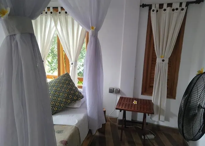 Omunity Bali Singaraja