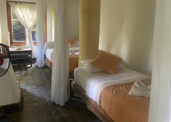 Omunity Bali Singaraja
