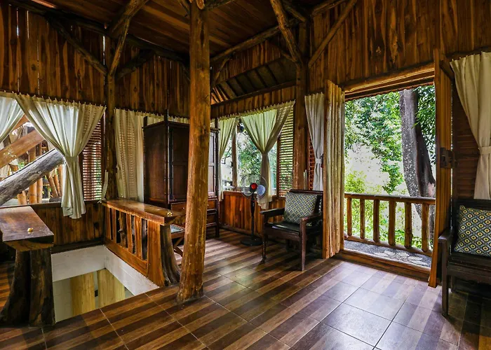 Omunity Bali 2*