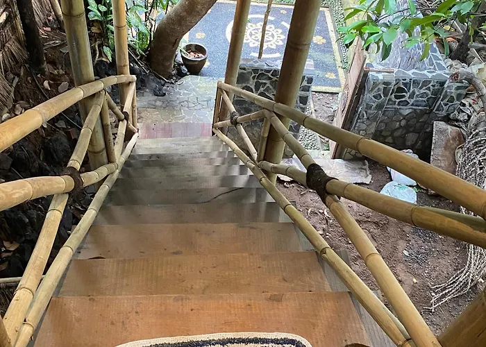 Omunity Bali 2* Singaraja