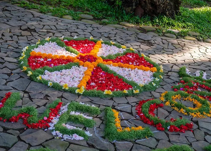 Gasthuis Omunity Bali Singaraja