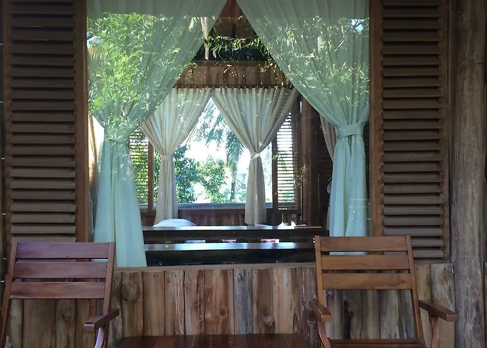 Omunity Bali Singaraja