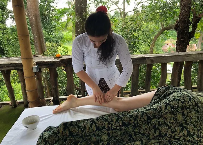 Omunity Bali Singaraja